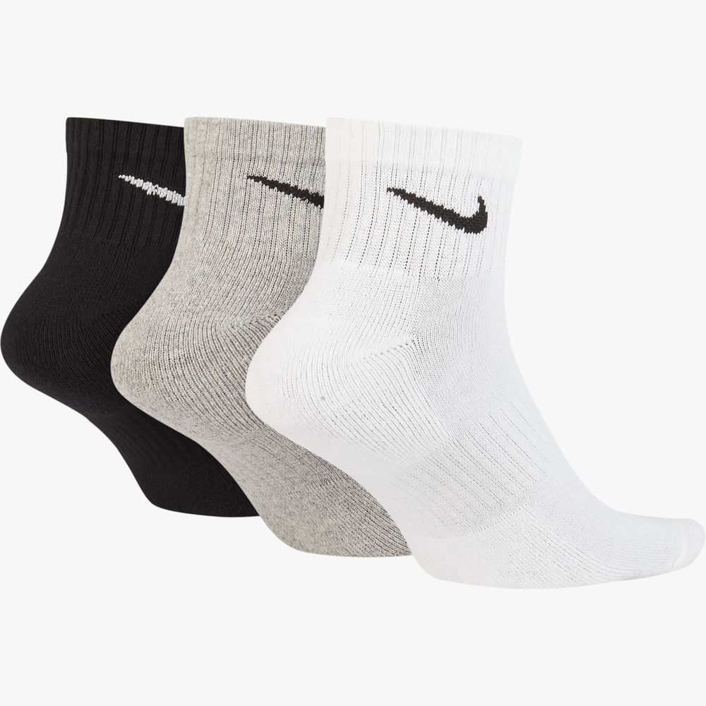 Kit-Meia-Nike-|-Unissex